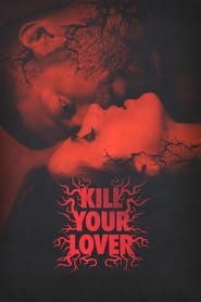 Kill Your Lover (2023)