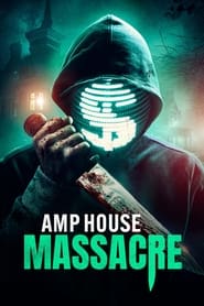 AMP House Massacre (2024)