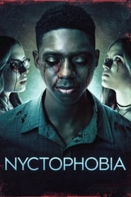 Nyctophobia (2024)